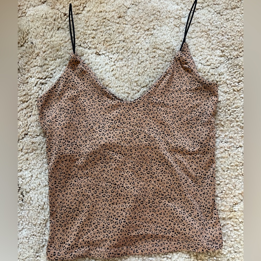 TJMaxx tank top